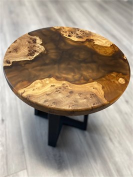 Стол журнальный 10027