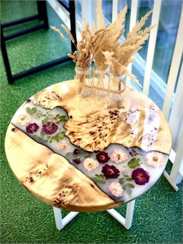 Журнальный стол 1 10016